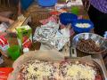 IMG-20230824-WA0018