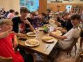 IMG-20230824-WA0022