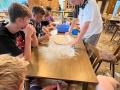 IMG-20230824-WA0023