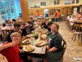 IMG-20230824-WA0024