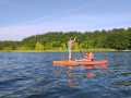 IMG-20230824-WA0025