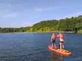 IMG-20230824-WA0026
