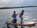 IMG-20230824-WA0027