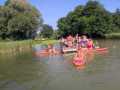 IMG-20230824-WA0028