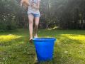 IMG-20230824-WA0034