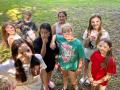 IMG-20230824-WA0035