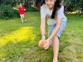 IMG-20230824-WA0036