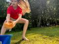 IMG-20230824-WA0037