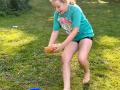 IMG-20230824-WA0038
