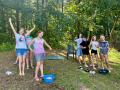 IMG-20230824-WA0040