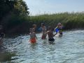 IMG-20230824-WA0044