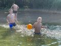 IMG-20230824-WA0045