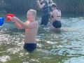 IMG-20230824-WA0046