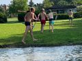 IMG-20230824-WA0050