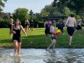 IMG-20230824-WA0051