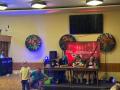 IMG-20230824-WA0054