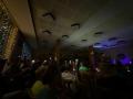 IMG-20230824-WA0055