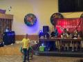 IMG-20230824-WA0057