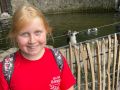 IMG-20230824-WA0086