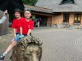 IMG-20230824-WA0103