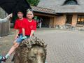 IMG-20230824-WA0106
