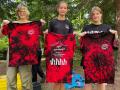 IMG-20230824-WA0116