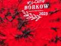 IMG-20230824-WA0117