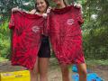 IMG-20230824-WA0118