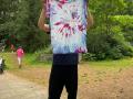 IMG-20230824-WA0119