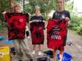 IMG-20230824-WA0120