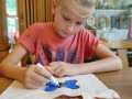 IMG-20230824-WA0121