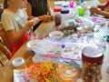 IMG-20230824-WA0124