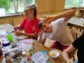 IMG-20230824-WA0125