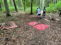 IMG-20230824-WA0143