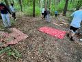 IMG-20230824-WA0144