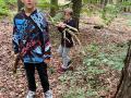 IMG-20230824-WA0145