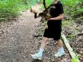 IMG-20230824-WA0147