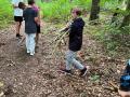 IMG-20230824-WA0148