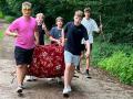 IMG-20230824-WA0150