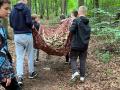 IMG-20230824-WA0151