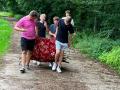 IMG-20230824-WA0152