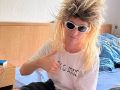 IMG-20230824-WA0155