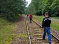 IMG-20230824-WA0162