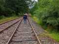 IMG-20230824-WA0163