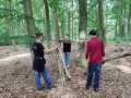 IMG-20230824-WA0164