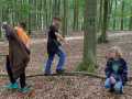 IMG-20230824-WA0165