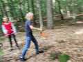 IMG-20230824-WA0169