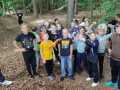 IMG-20230824-WA0170