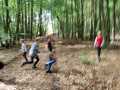 IMG-20230824-WA0171