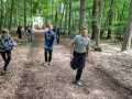 IMG-20230824-WA0172